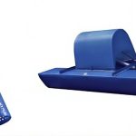 تصویر شاخص دستگاه هوادهی