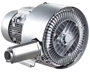 دستگاه هوادهی فورس و سوپرفورس