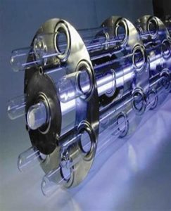 سیستم های تصفیه آبزیان - شرکت آبازین