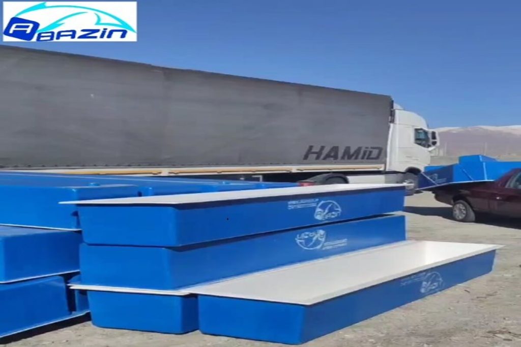 پروژه ارمنستان - شرکت آبازین پروژه ارمنستان - شرکت آبازین