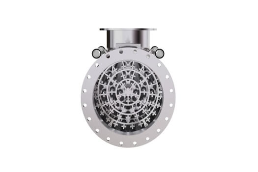 سیستم تصفیه یو وی